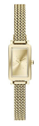 SKAGEN SKW3178 SKAGEN