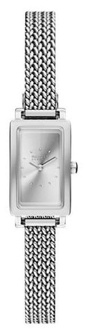SKAGEN SKW3179 SKAGEN
