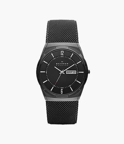SKAGEN SKW6006 Watch - AKTIV SKAGEN [Parallel Import]