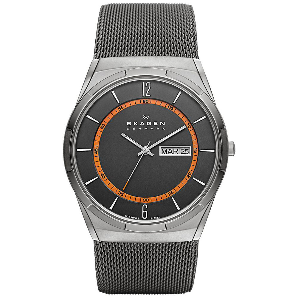 SKAGEN SKW6007 SKAGEN