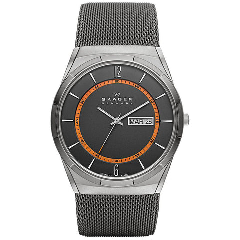 SKAGEN SKW6007 SKAGEN