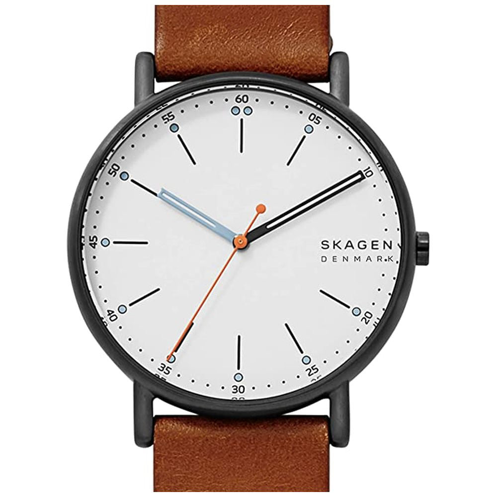 SKAGEN SKW6374 SKAGEN