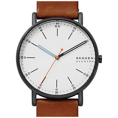 SKAGEN SKW6374 SKAGEN