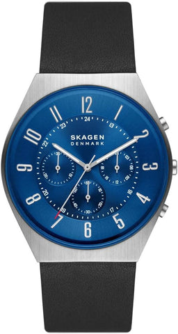 SKAGEN SKW6820 SKAGEN