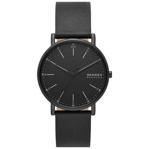 SKAGEN SKW6902 Watch - Men's Watch SKAGEN - Stylish Design with Stainless Steel and Water Resistance