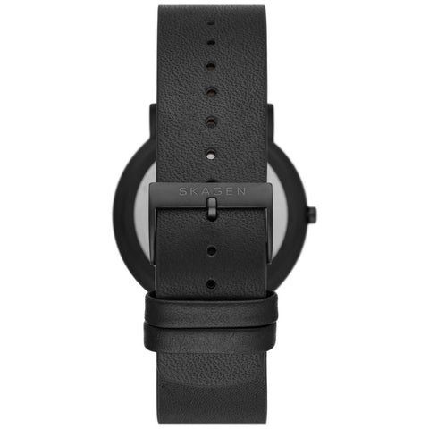 SKAGEN SKW6902 Watch - Men's Watch SKAGEN - Stylish Design with Stainless Steel and Water Resistance (Image 2)