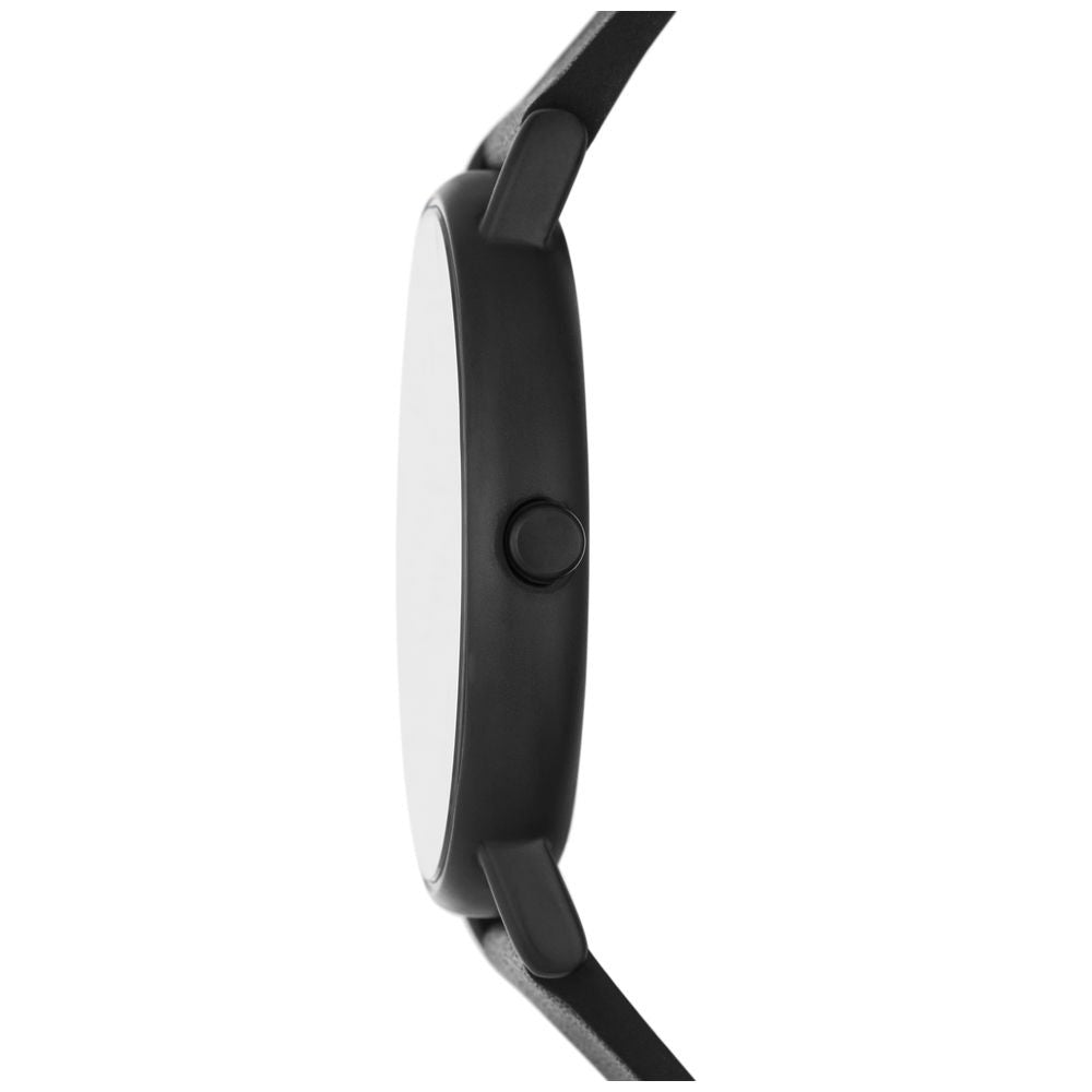 SKAGEN SKW6902 Watch - Men's Watch SKAGEN - Stylish Design with Stainless Steel and Water Resistance (Image 3)