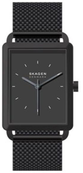 SKAGEN SKW6928 SKAGEN