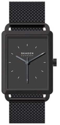 SKAGEN SKW6928 SKAGEN