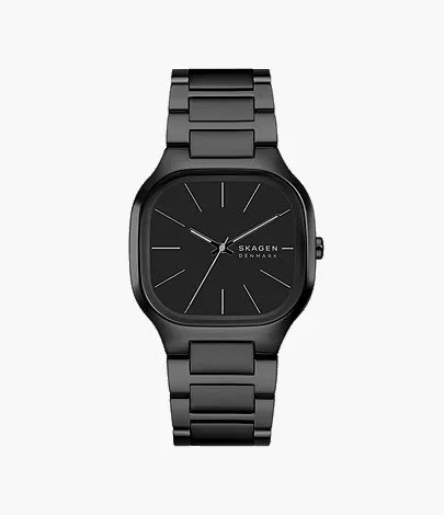 SKAGEN SKW6935 Watch - SKAGEN MELLEM