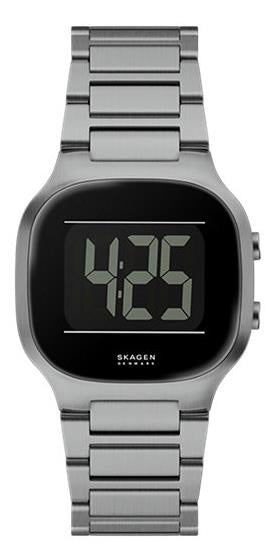 SKAGEN SKW6947 SKAGEN