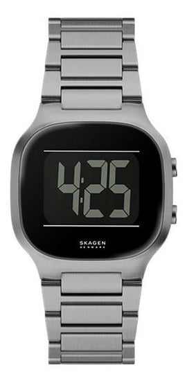 SKAGEN SKW6277 [並行輸入品] SKAGEN – IPPO JAPAN WATCH