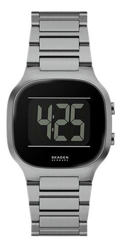 SKAGEN SKW6947 SKAGEN