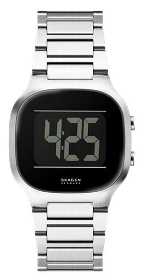 SKAGEN SKW6948 SKAGEN
