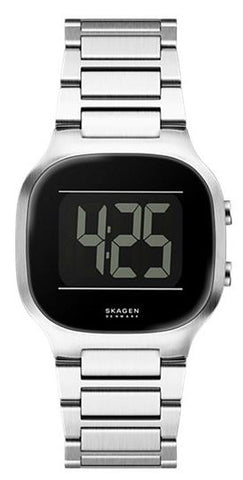 SKAGEN SKW6948 SKAGEN