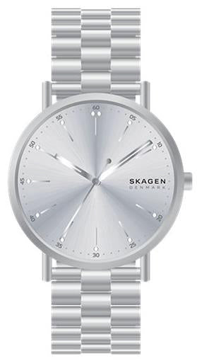 SKAGEN SKW6950 SKAGEN