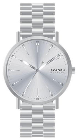 SKAGEN SKW6950 SKAGEN