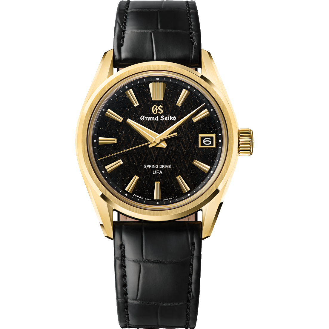 IPPO JAPAN WATCH WATCH