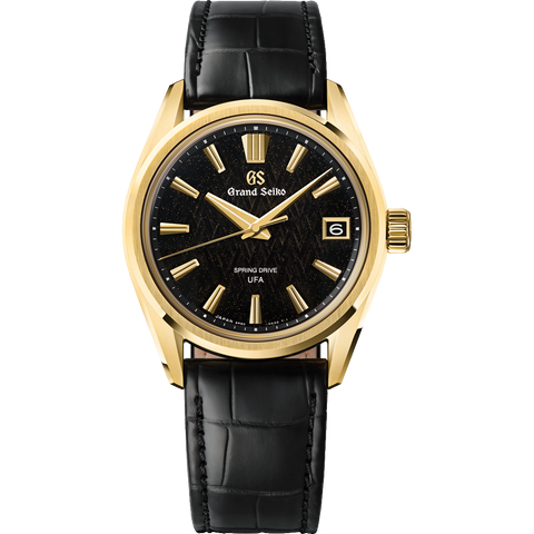 IPPO JAPAN WATCH WATCH