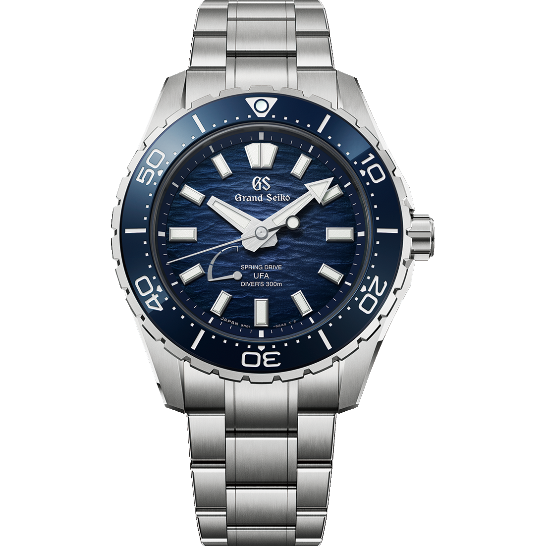 IPPO JAPAN WATCH WATCH