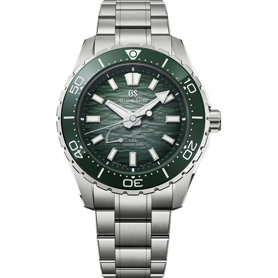 IPPO JAPAN WATCH WATCH
