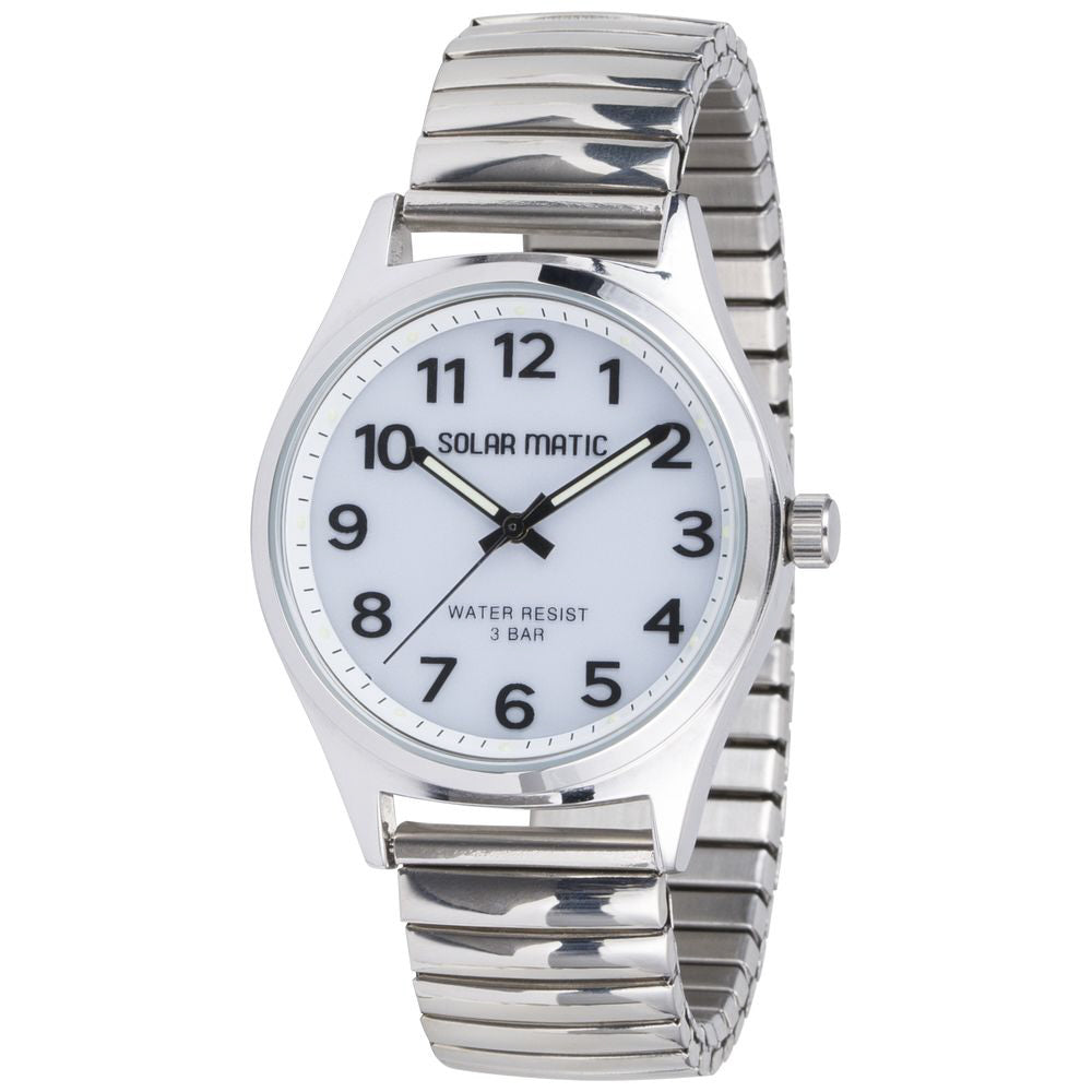 CREPHA SM-AM169-WTS CREPHA