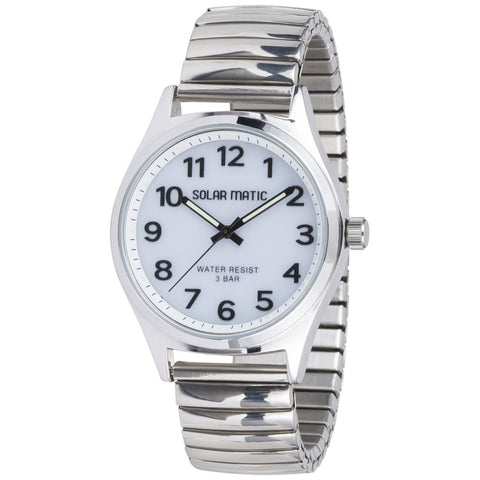 CREPHA SM-AM169-WTS CREPHA