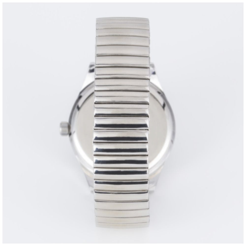 CREPHA SM-AM169-WTS CREPHA