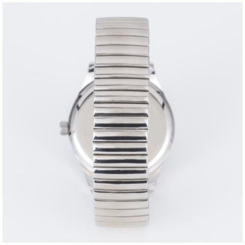 CREPHA SM-AM169-WTS CREPHA