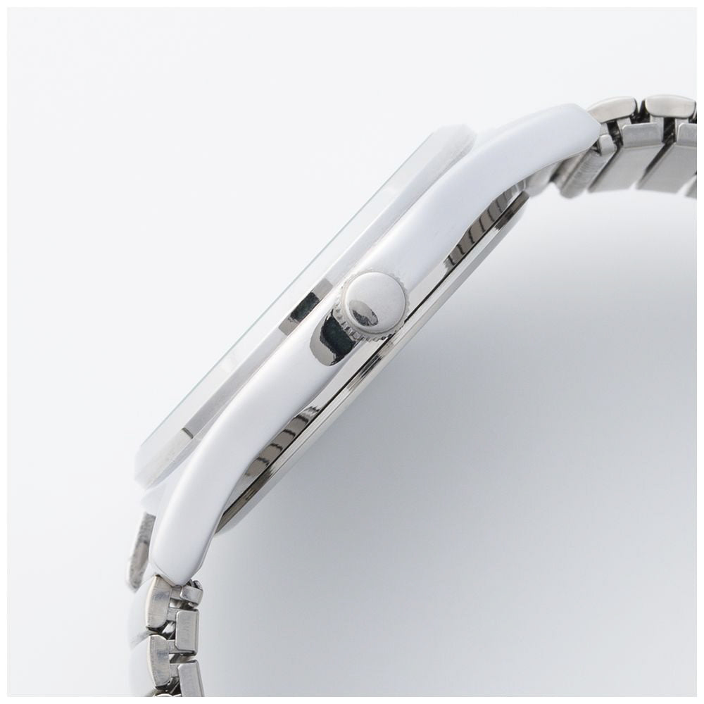 CREPHA SM-AM169-WTS CREPHA