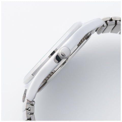 CREPHA SM-AM169-WTS CREPHA