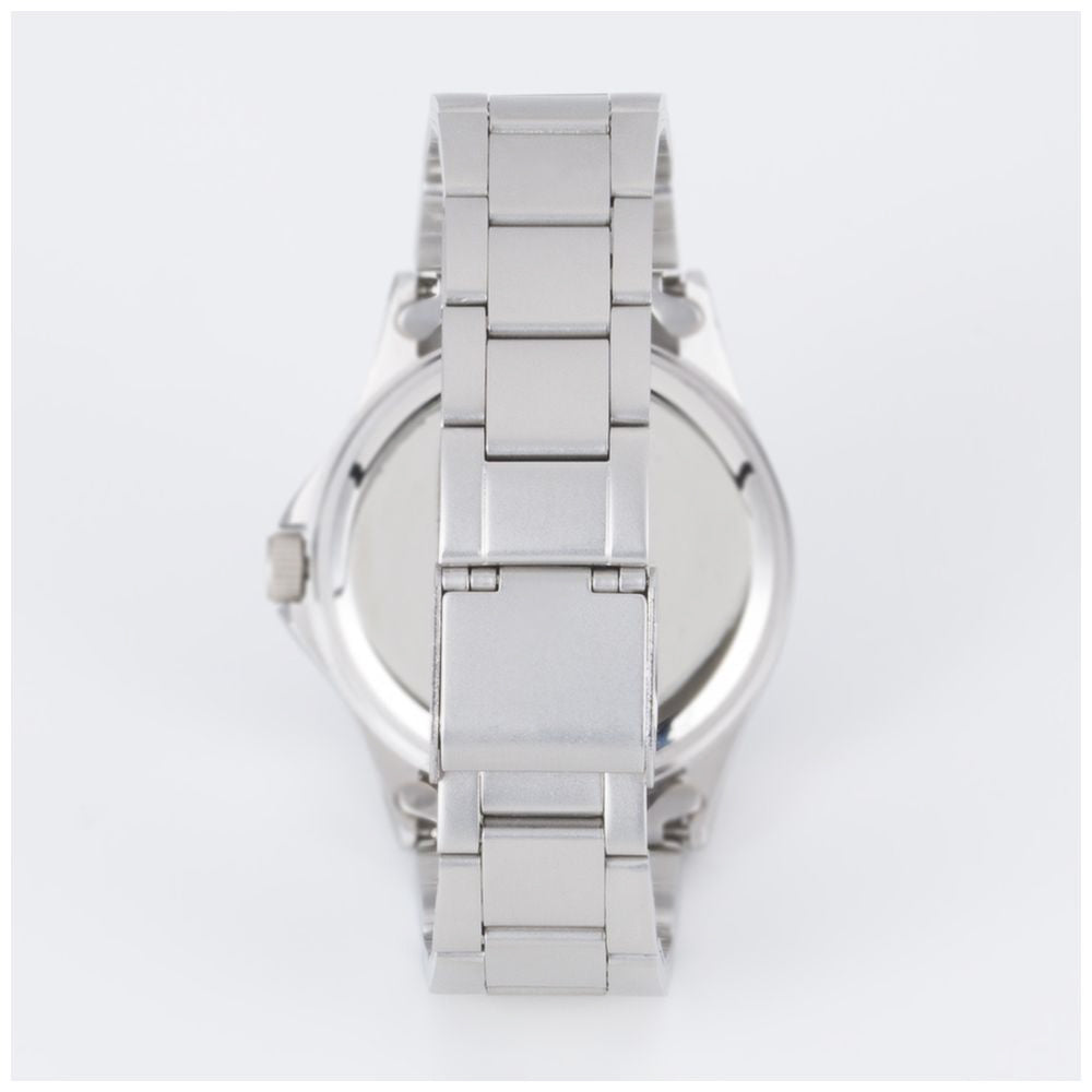 CREPHA SM-AM170-WTS CREPHA