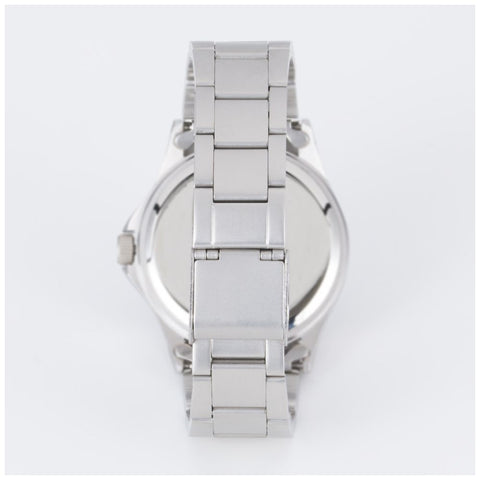CREPHA SM-AM170-WTS CREPHA