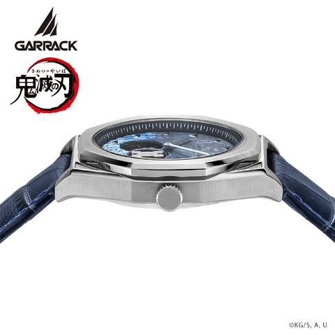 GARRACK SMS41KYTM Watch (Image 10)