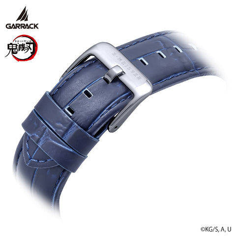 GARRACK SMS42KYKS Watch (Image 9)