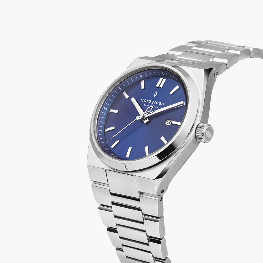 ORIENT SN41SIHLSINA ORIENT