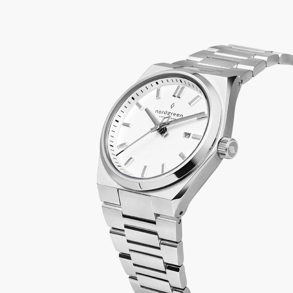ORIENT SN41SIHLSIXX ORIENT