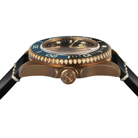 SPINNAKER SP-5060-0A Watch (Image 10)