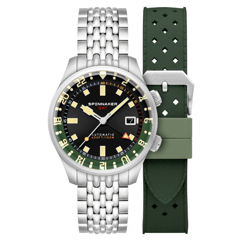 SPINNAKER SP-5121-44 SPINNAKER