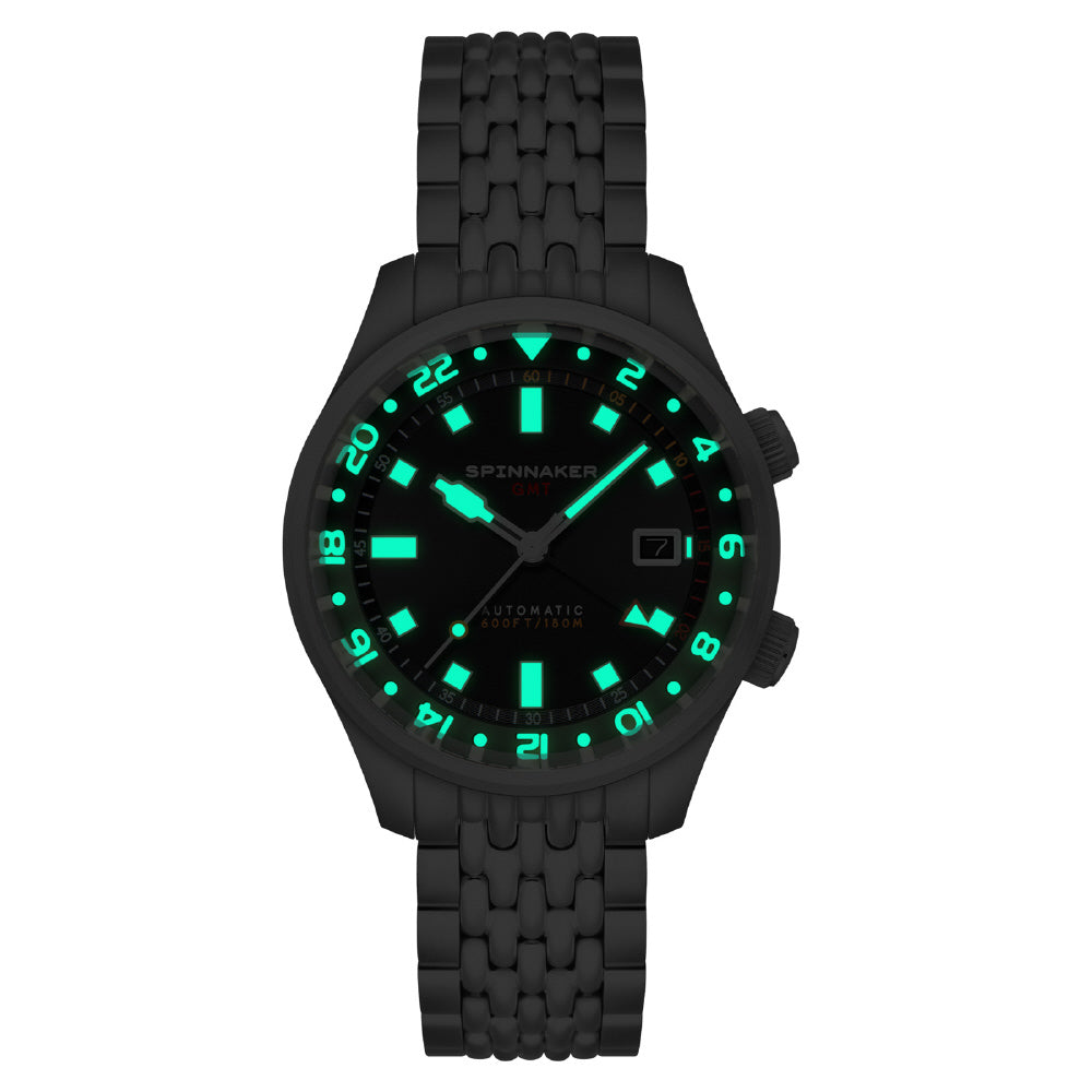 SPINNAKER SP-5121-44 SPINNAKER