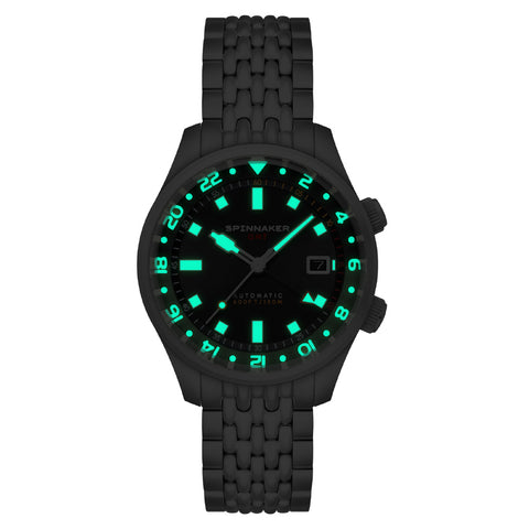 SPINNAKER SP-5121-44 SPINNAKER