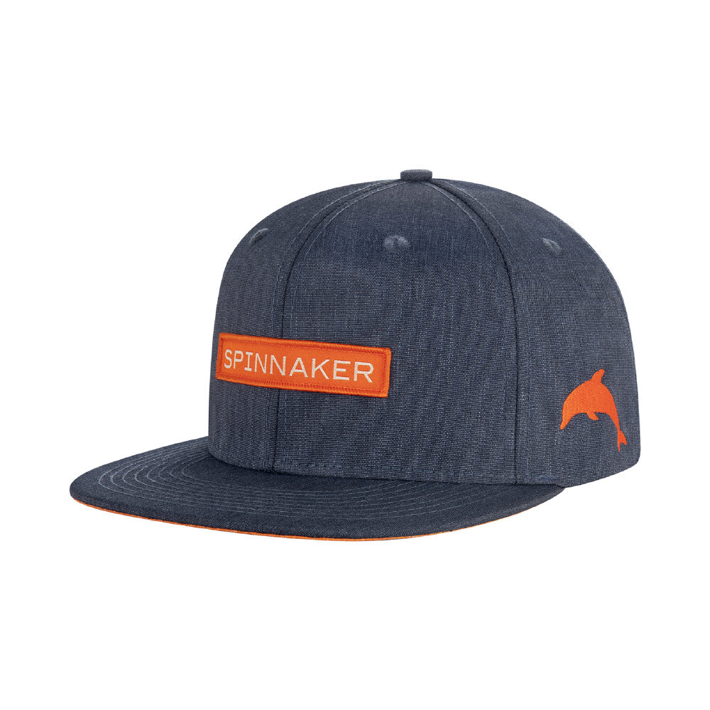 SPINNAKER SP-5129-11 SPINNAKER