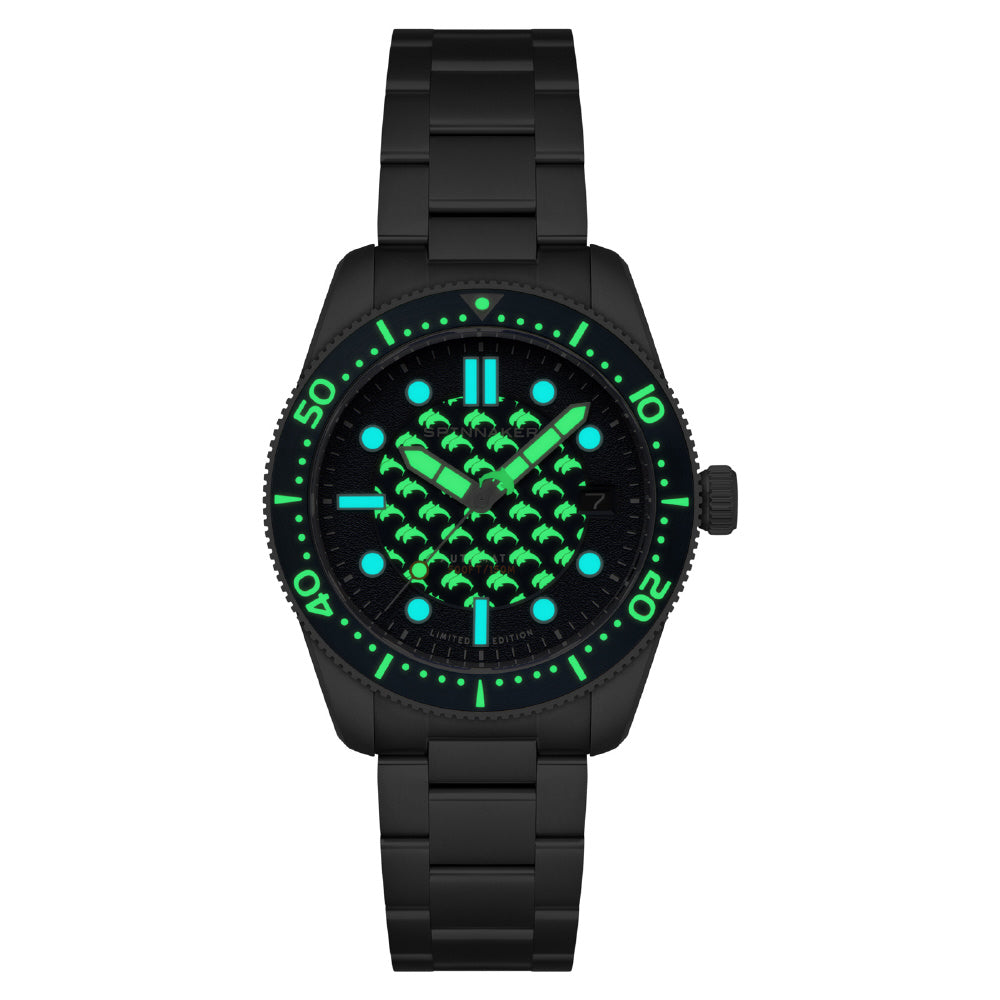 SPINNAKER SP-5129-11 SPINNAKER