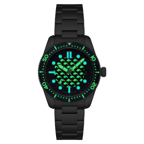 SPINNAKER SP-5129-11 SPINNAKER