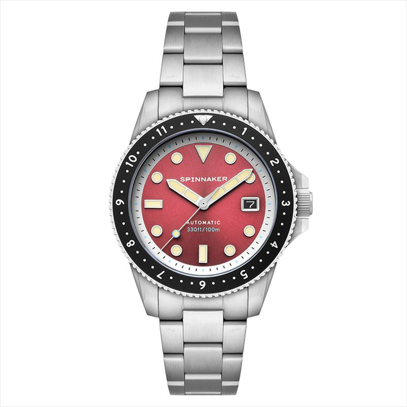 SPINNAKER SP-5136-44 SPINNAKER