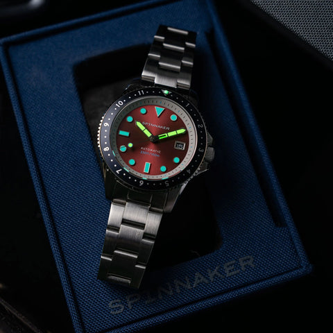 SPINNAKER SP-5136-44 SPINNAKER