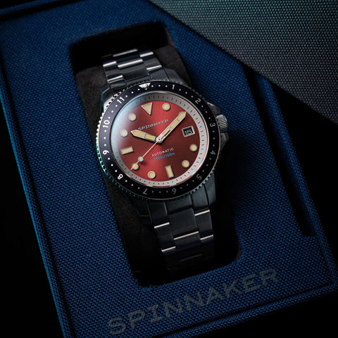 SPINNAKER SP-5136-44 SPINNAKER
