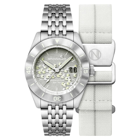 Other Overseas Manufacturers SP-5170-11B-P Stylish Design Water Resistant 2-Year Warranty Genuine Product