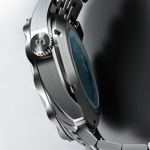 Other Overseas Manufacturers SP-5170-11B-P Stylish Design Water Resistant 2-Year Warranty Genuine Product