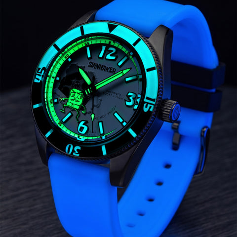 Other Overseas Manufacturers SP-5175-11 Limited Edition SpongeBob SquarePants DoodleBob 2-Year Warranty White Stylish